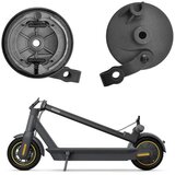  PREDNJA BUBANJ KOCNICA ZA SEGWAY G30 MAX | Eponuda.ba