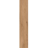 Pločice tropic milena cerezo rect 20X120 porc Cene