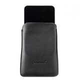 Intenso zunanji prenosni disk memory drive, 1 tb + etui | Shoptok.si