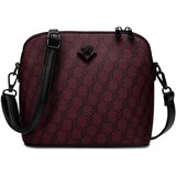 Vuch Cara MN Wine | Shoptok.si