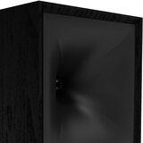 Klipsch R-50M regallautsprecher | Shoptok.si