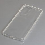OTB silikonski ovitek za OnePlus 9 Pro, prozoren Cene