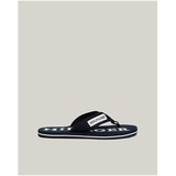 Tommy Hilfiger Sandali & Odprti čevlji FM0FM05024 Modra | Shoptok.si