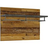 Mömax Garderobni Panel Perugia, Fresko/old Style | Shoptok.si