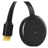 Miracast TV Dongle G13