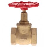 Master Ventil sa točkom 6/4" 50160-6-4 Cijene