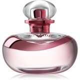 Lily Love parfumska voda za ženske 75 ml | Shoptok.si