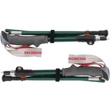 Robens Stapovi sklopivi Coniston T7 | Eponuda.com