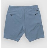 Salty Crew Transom Tech Kratke hlace pilot blue | Shoptok.si