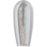 Eglo GA00040801 - zamenski abažur za visilica farsala G9, siva | Eponuda.com