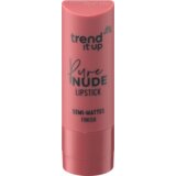 trend !t up Pure nude ruž za usne - 035 4.2 g Cene