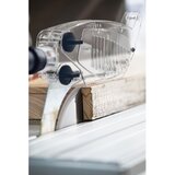 Festool Panther testera 225x2,6x30 PW18, 496303 | Eponuda.com