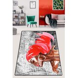 Conceptum Hypnose tepih, 200x290cm, šaren | Eponuda.ba