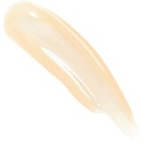 Barry M Lip Oil olje za ustnice odtenek Mango 3 ml | Shoptok.si