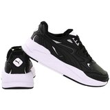 Puma Nizke superge Xray Mid SL Wtr Črna | Shoptok.si