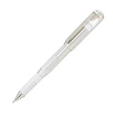 Pilot Roler 1.0 mm, bijela | shoptok.hr