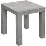 Mömax mizica normen | Shoptok.si