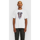 Volcom Stone Matter T-shirt white | Shoptok.si