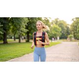 Rebel Active neoprenski prsluk s utezima 10 kg | shoptok.hr