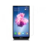  DigiCell Display Protection Glass for Huawei P smart | Eponuda.ba