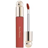 Rare Beauty Soft Pinch tonirano ulje za usne Serenity u