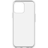  Maska za telefon silikon Clear za iPhone 13 Mini 5.4" providna | Eponuda.com