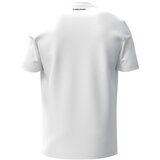 Head Majice s kratkimi rokavi Club Original pisana | Shoptok.si