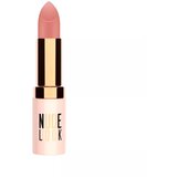 Golden Rose nude look perfect matte ruž 01 | ePonuda.com