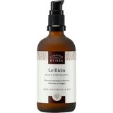 Comptoir des Huiles ricinusovo ulje - 100 ml Cijene
