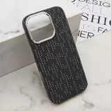  Futrola urbanmesh magsafe za iphone 16 pro (6.3) dz06 ( F122237 ) | ePonuda.com