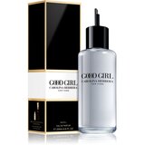 Carolina Herrera Good Girl parfumska voda 50 ml za ženske | Shoptok.si