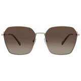 Marc Jacobs Ženske sunčane naočale MARC 729/S Gold (zlatne) Cijene