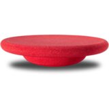 Stapelstein Balance Board - red Cene
