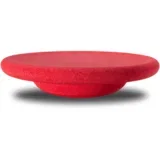 Balance Board - red