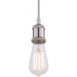 Globo A30 - Napajni kabl OLIVER 1xE27/40W/230V | Eponuda.com