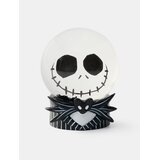 Sinsay Ukrasna snježna kugla za Halloween | shoptok.hr