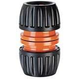 Claber Spojnica za šlauf univerzalna 1/2" 5/8" i 3/4" 85650000 | Eponuda.ba