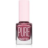 PASTEL Pure lak za nokte nijansa 621 13 ml Cijene