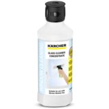 Karcher SREDSTVO ZA ČIŠĆENJE STAKLA WV RM500 0.5L | Eponuda.ba