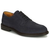 Carlington LOUIS Blue | shoptok.hr