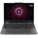 Oblivion gaming oprema Laptop Lenovo LOQ 15AHP9 15.6 FHD IPS 144Hz/R7-7445HS/16GB/NVMe 512GB/RTX3050 6GB/backlit/83DX00FCYA | Eponuda.com