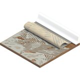 Bosch EXPERT Sanding Finger Coarse AVZ 32 RT4 brusna ploča za multifunkcionalne alate od 32 x 50 mm - 2608900040 | ePonuda.com