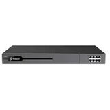 Yeastar P560 Private Branch Exchange (PBX) system 200 user(s) IP PBX (private & packet-switched) system | shoptok.hr
