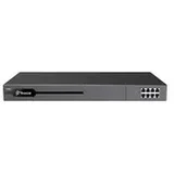 P560 Private Branch Exchange (PBX) system 200 user(s) IP PBX (private & packet-switched) system
