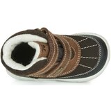 Primigi PEPYS GORE-TEX Smeđa | shoptok.hr