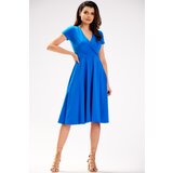 Infinite You Woman's Dress M292 | shoptok.hr