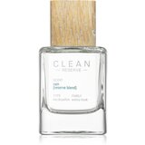 Clean Reserve Rain parfumska voda uniseks 50 ml | Shoptok.si