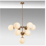 Opviq akkas 10100 luster | ePonuda.com