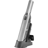 Shark Usisavač Shark WV200EU