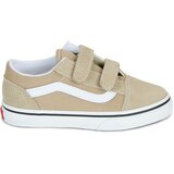 Vans Nizke superge Old Skool V Bež | Shoptok.si